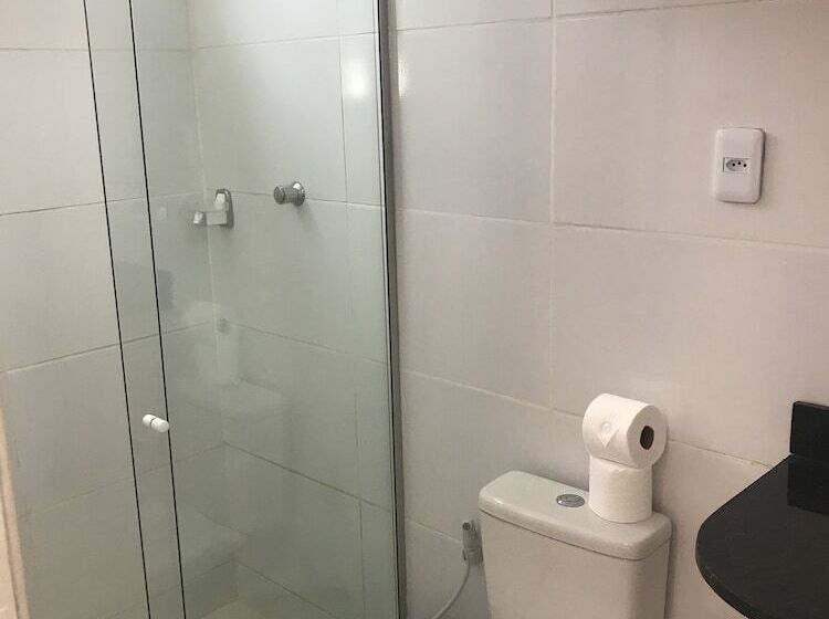 ベッドアンドブレックファースト Ayre Gostoso Pousada