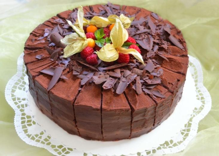 Castell Hotel & Restaurant