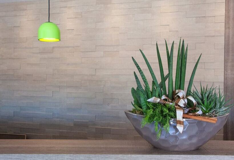 簡易ホテル Cortona Golf & Spa Resort