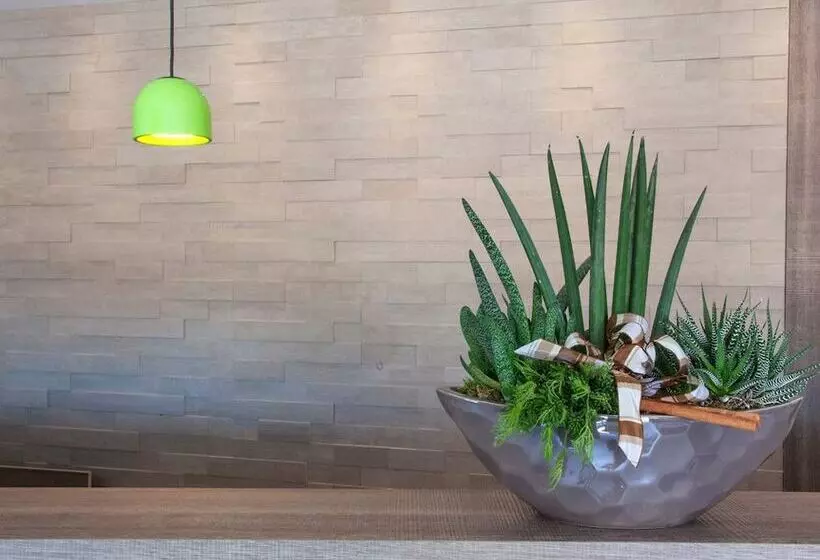 簡易ホテル Cortona Golf & Spa Resort