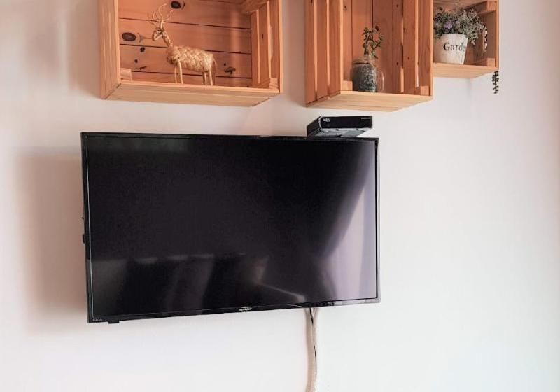 فندق G Residence