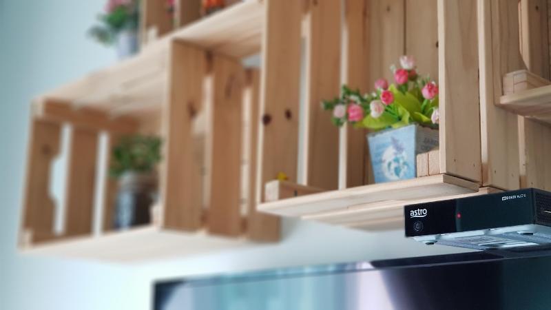 فندق G Residence