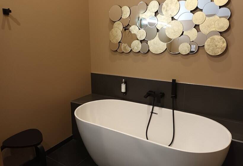 호텔 Loysel Le Gaucher