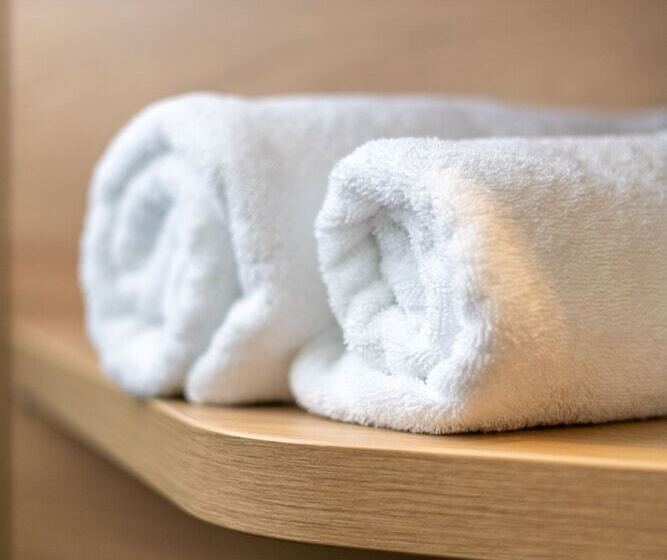 호텔 Loysel Le Gaucher