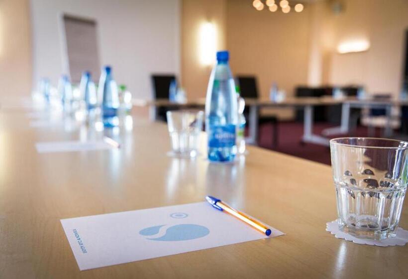 ホテル Robinson Ierapetra