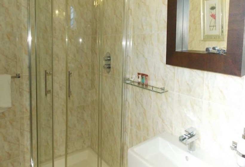 Jonaith Hotels & Suites