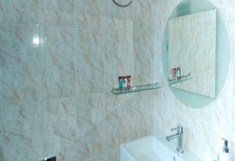 Jonaith Hotels & Suites