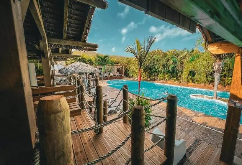 Kawan Bay Suites