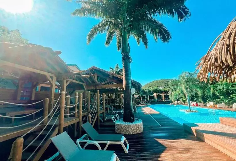 Kawan Bay Suites