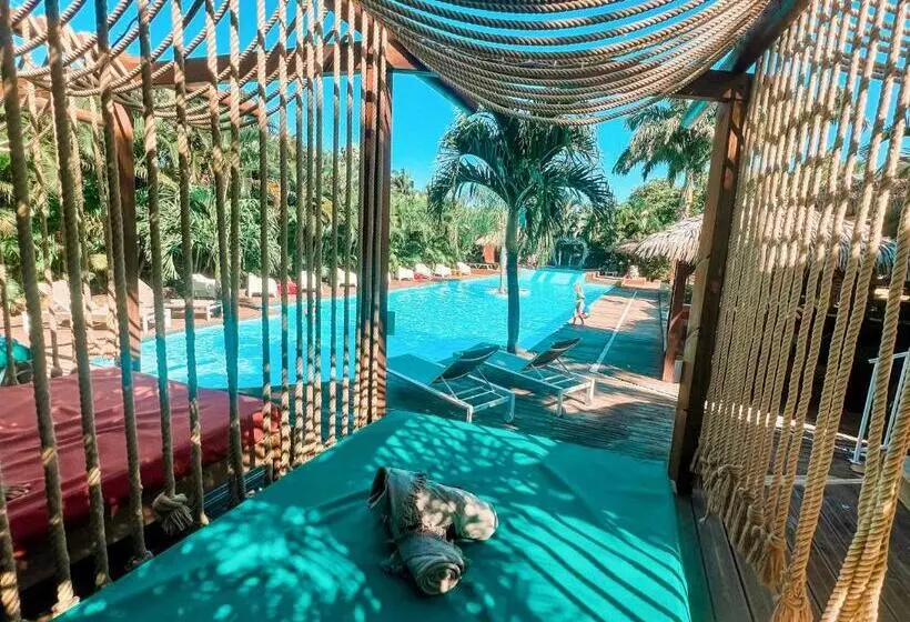 Kawan Bay Suites