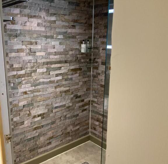 Pension (Hôtel basse catégorie) Cozy Bit On The Side