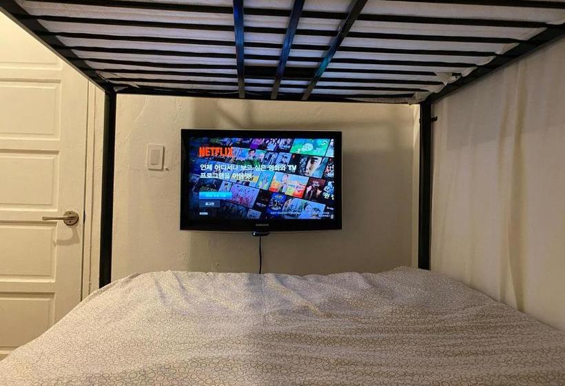 膳宿费 Green Concrete