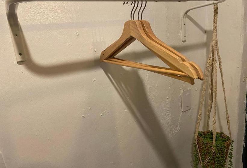 膳宿费 Green Concrete