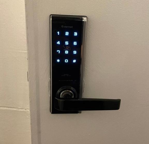 膳宿费 Green Concrete