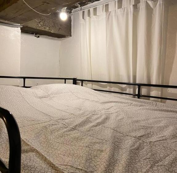 膳宿费 Green Concrete