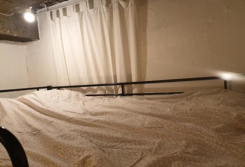 膳宿费 Green Concrete