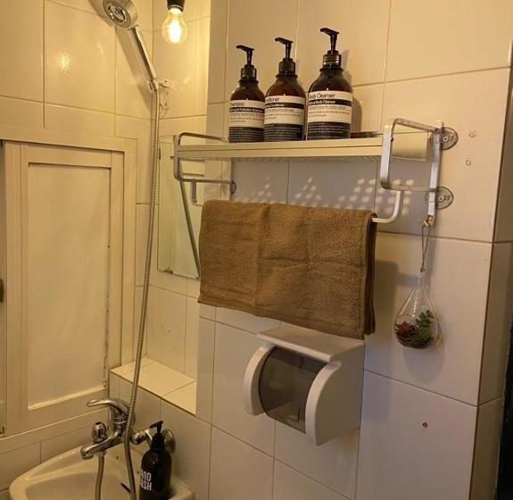 膳宿费 Green Concrete