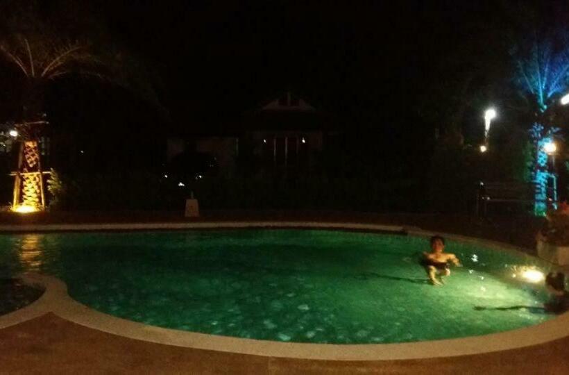 Resort Dachatorn Village