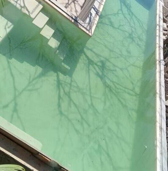 ホテル Celeste Del Mar