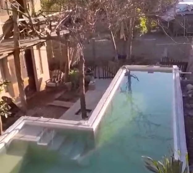 ホテル Celeste Del Mar