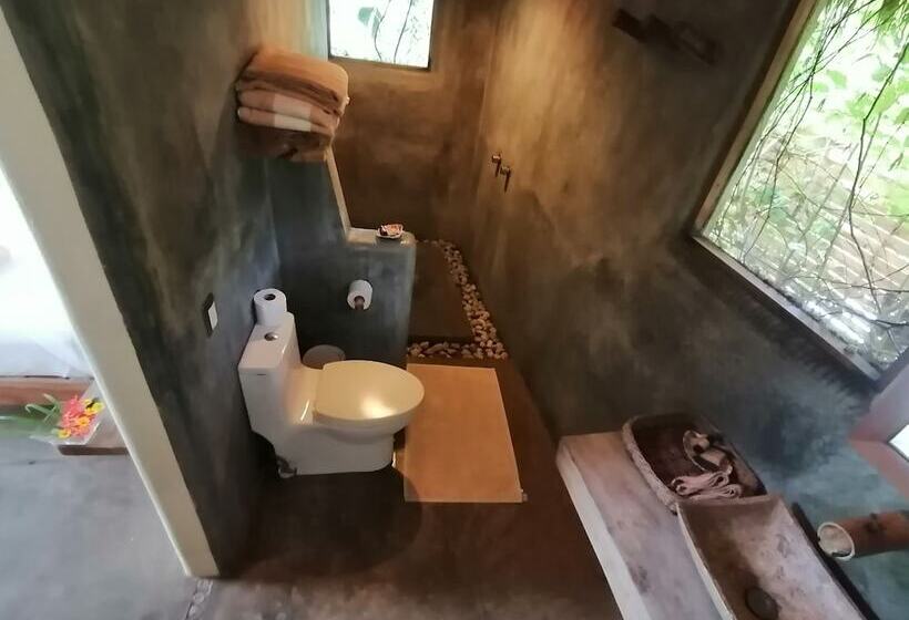 ホテル Celeste Del Mar