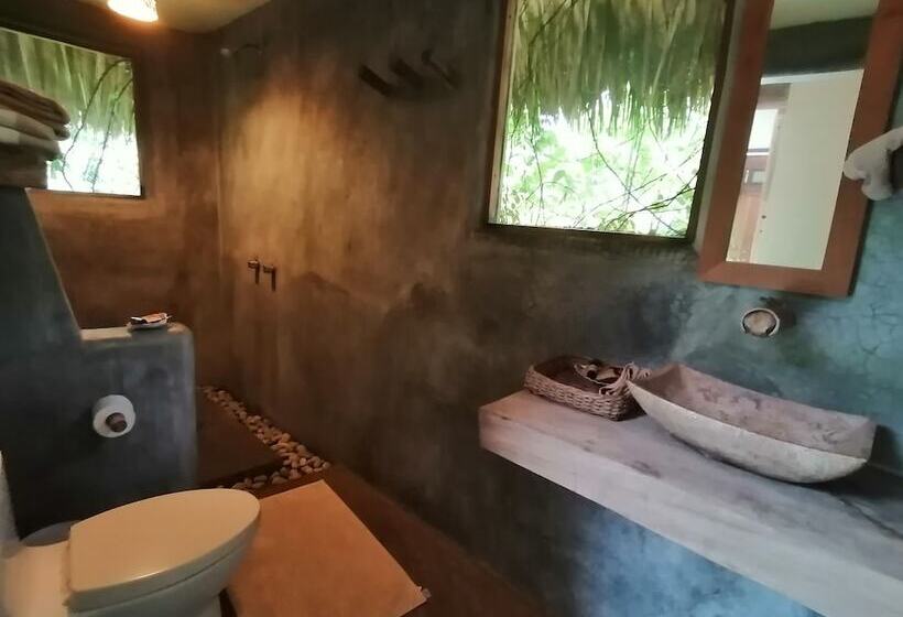 ホテル Celeste Del Mar