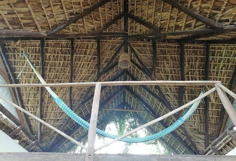 ホテル Celeste Del Mar