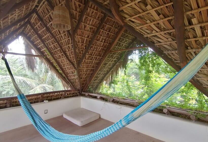 ホテル Celeste Del Mar