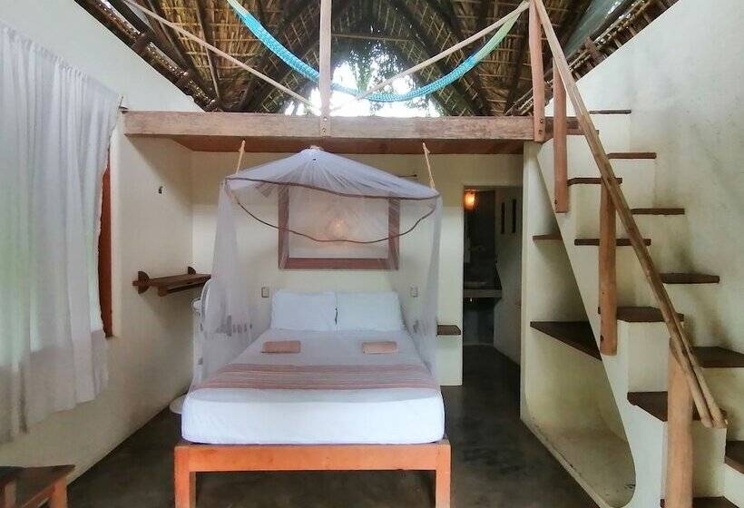 ホテル Celeste Del Mar