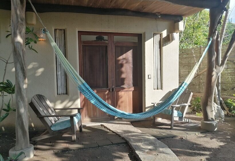 ホテル Celeste Del Mar