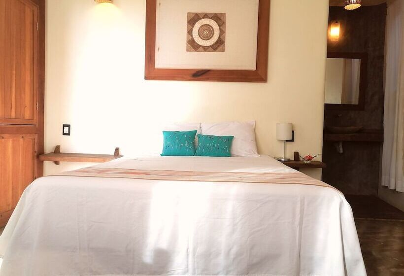 ホテル Celeste Del Mar