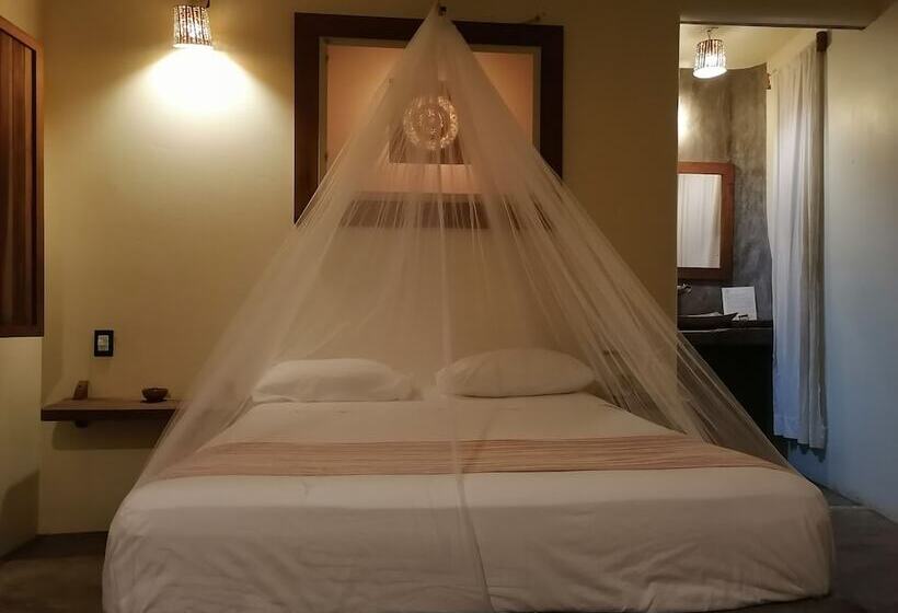 ホテル Celeste Del Mar