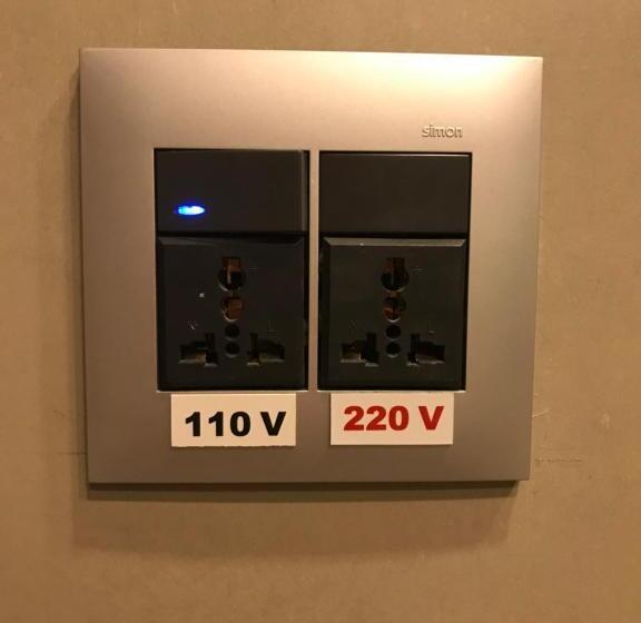 پانسیون Winter Suites Campos Do Jordão   Capivari