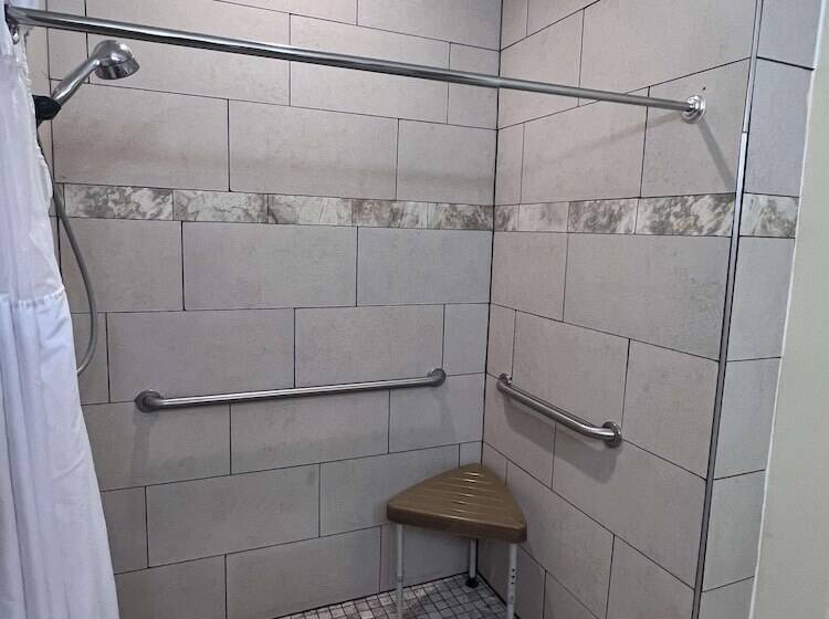 호텔 Best Western Plus Whitewater Inn