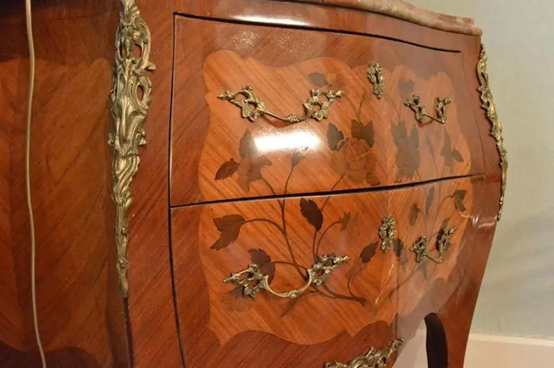 ホテル Chateau Des Tanneurs Chateuax