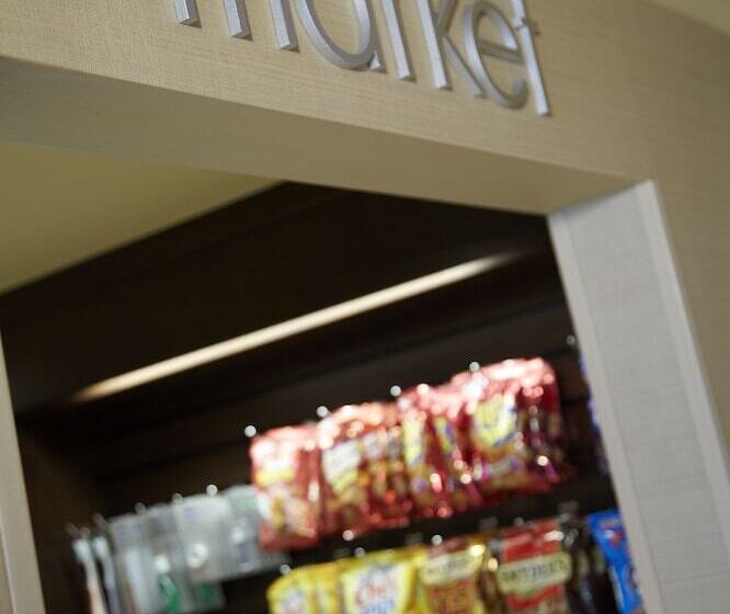 فندق Courtyard By Marriott Buffalo Amherst/university