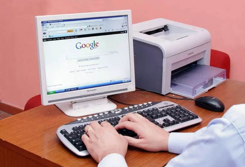 Отель D Orange D Alcantara