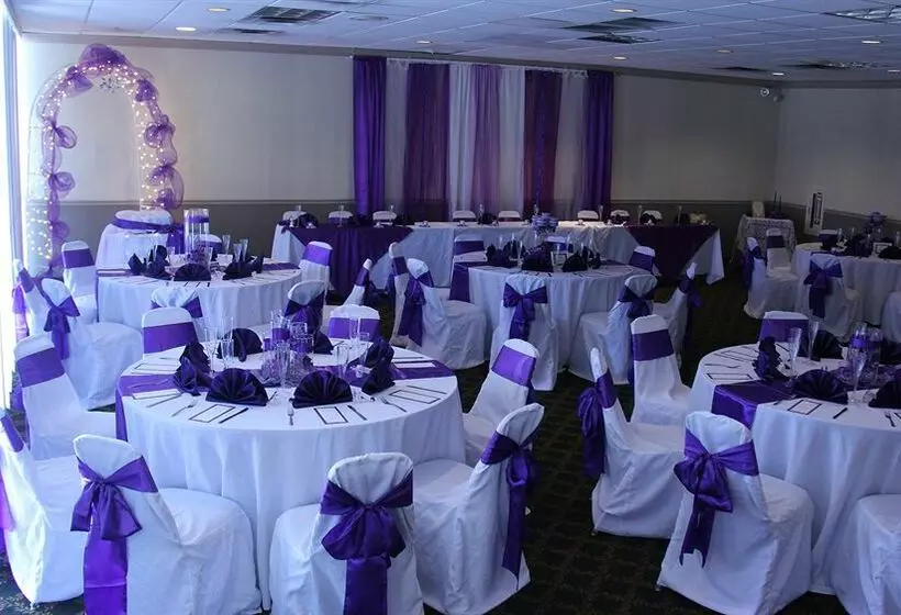 فندق Winter Haven Gardens