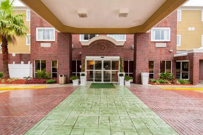 Holiday Inn Hotel & Suites Slidell, An Ihg