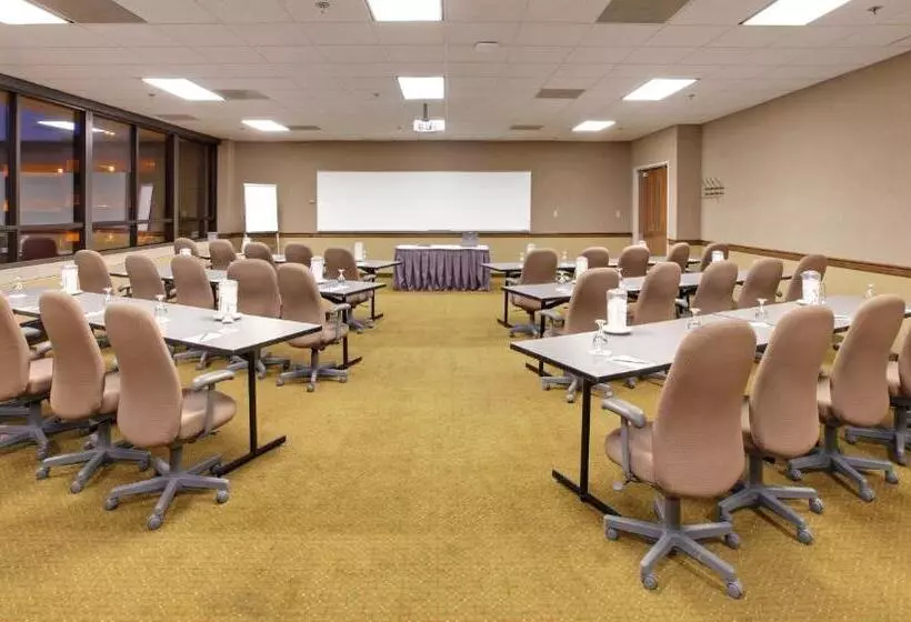 酒店 Holiday Inn Memphis University Of Memphis, An Ihg