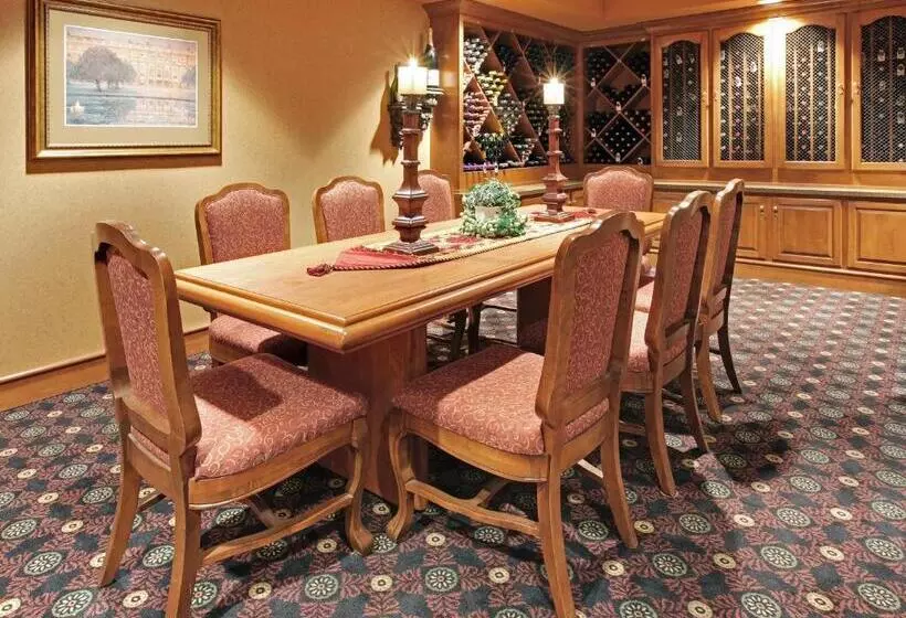 酒店 Holiday Inn Memphis University Of Memphis, An Ihg