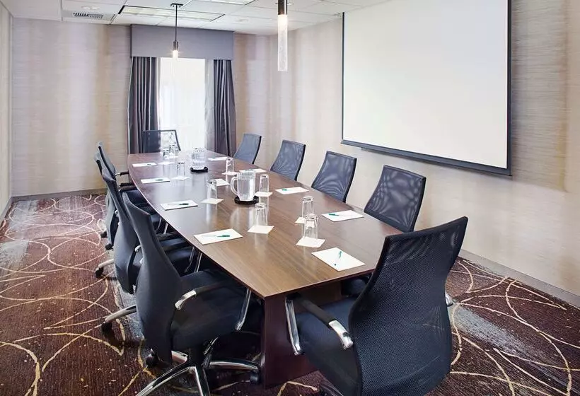 酒店 Homewood Suites By Hilton Colorado Springsnorth