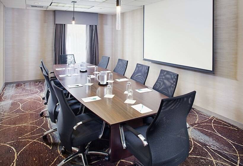 هتل Homewood Suites By Hilton Colorado Springsnorth