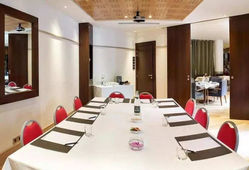 ホテル Grand Hôtel Champs Elysées