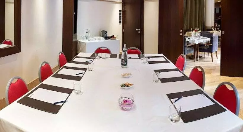 ホテル Grand Hôtel Champs Elysées