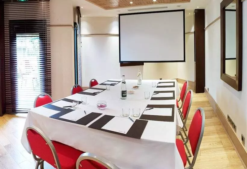 ホテル Grand Hôtel Champs Elysées