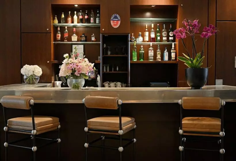 ホテル Grand Hôtel Champs Elysées