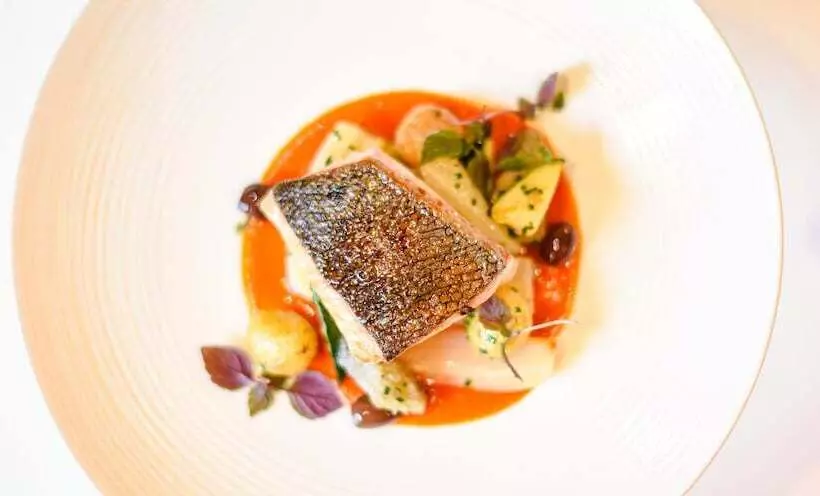 ホテル Grand Hôtel Champs Elysées