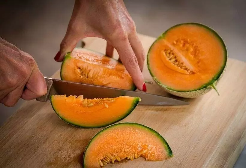 فندق The Originals Boutique, Hôtel Du Parc, Cavaillon