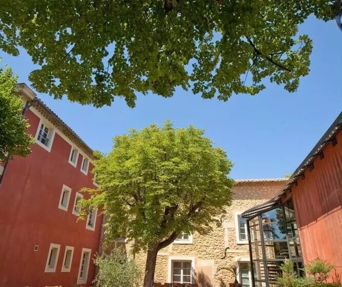 酒店 Villa Augusta